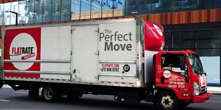 NYP: Neoyorquinos huyen de la ciudad por crisis de coronavirus