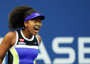 El deporte se activa con la política