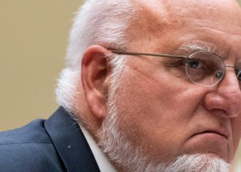 CDC: Vacunas contra el Covid-19 será distribuida en EE.UU antes de noviembre
