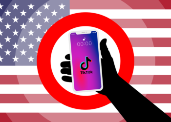 La Justicia de EE.UU. impide a Trump prohibir TikTok por el momento