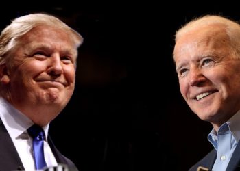 Elecciones en EE.UU. ¿Determinante el voto latino y los estados indecisos?