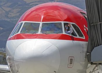 Claves para entender la crisis de Avianca
