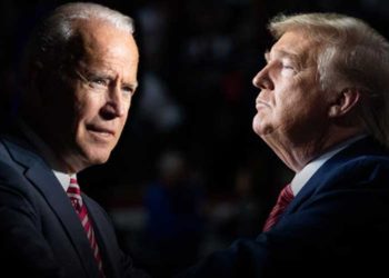 El Super Bowl político del año