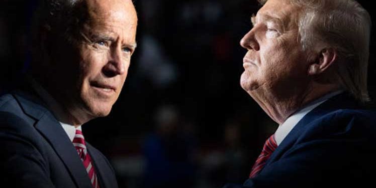 El Super Bowl político del año