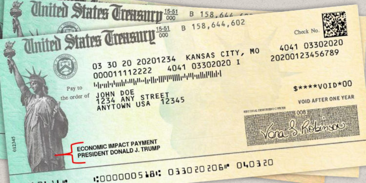 ¿Y el acuerdo? Recuento de las 5 propuestas del paquete de alivio económico