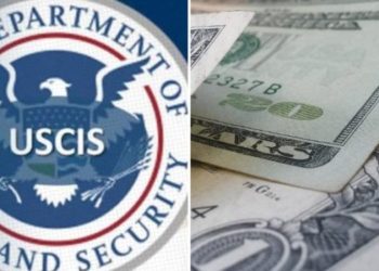 Se agota el tiempo para inmigrantes que quieren la ciudadanía antes del alza de tarifas