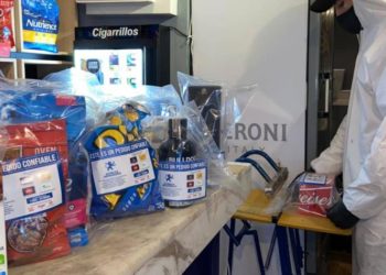 80 mil ofertas de trabajo esta semana en ferias de empleo