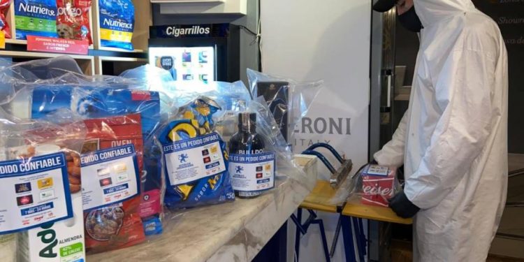 80 mil ofertas de trabajo esta semana en ferias de empleo