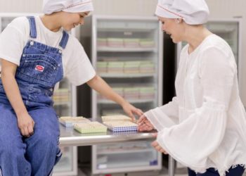 Economía para la Gente, dará créditos y apoyo a emprendedores