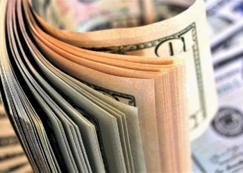 Planes de impuestos jugarán un papel determinante en las elecciones de EE.UU