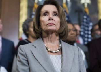 Demócratas esperan que se apruebe un Proyecto de ley de financiación temporal