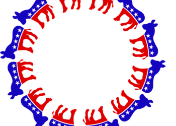 Algunos demócratas llaman a reformas gubernamentales más radicales