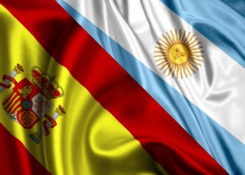 ¿Por qué gobiernos de izquierda tienen más casos en la segunda ola de coronavirus?