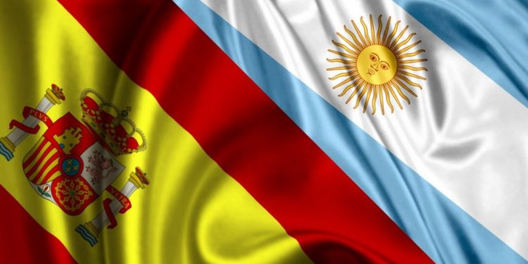 ¿Por qué gobiernos de izquierda tienen más casos en la segunda ola de coronavirus?