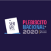 Un Chile polarizado prepara referéndum constitucional