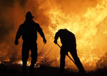 Científicos prevén peores desastres climáticos en el futuro