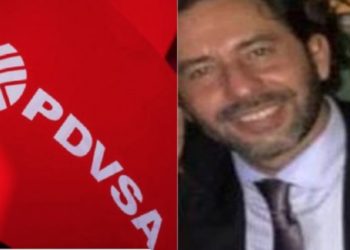 Leonardo Santilli, asesinado