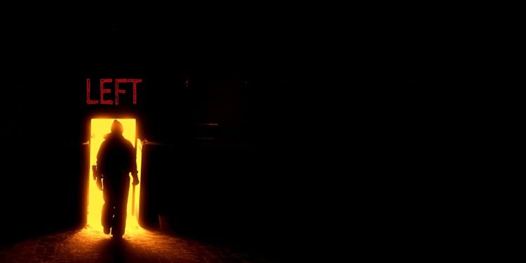 Podcast: Extrema izquierda en EE. UU.: ¿Amenaza real o ficticia?