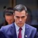 ¿Problemas en España? Pedro Sánchez alerta a sus ministros sobre lo que se les avecina
