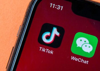 ¡Decisión Final! EEUU prohíbe TikTok y WeChat por seguridad nacional e invasión de privacidad