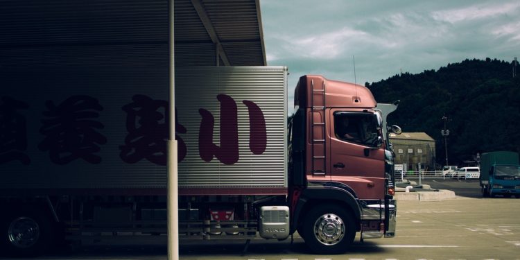 Esta compañía china se instaurará en México para dominar el mercado en Latinoamérica