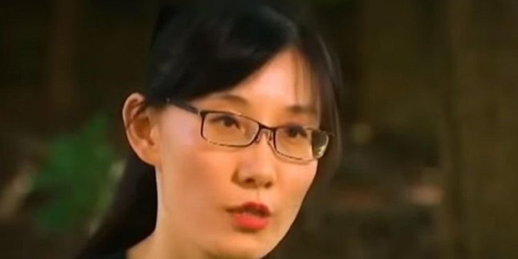 ¡Publicadas las pruebas! Investigación de viróloga china: "El coronavirus fue creado en un laboratorio"