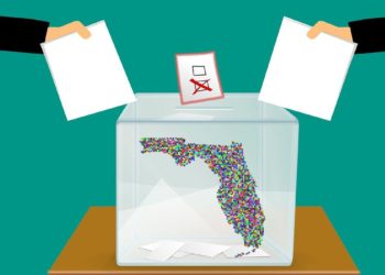 Semana en Perspectiva: Florida se pone interesante, Mutación no descifrada