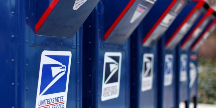 ¿Se contarán todos los votos por correo en EEUU?… ¡Conozca la verdad!