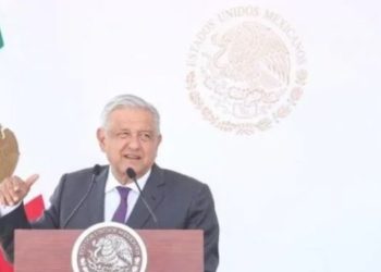 Llueven críticas a México por abstenerse a que continúe la investigación de violaciones de DD.HH en Venezuela