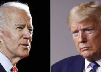 Lo que tienes que saber sobre los eventos de campaña de hoy tras la cancelación del debate