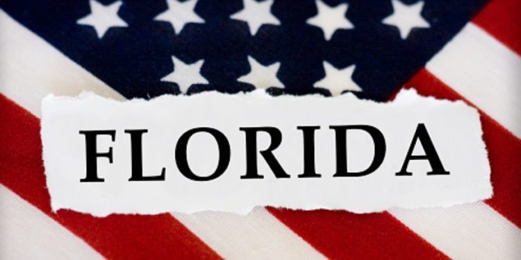 ¡Un estado crucial está votando! Más de 3.7 millones de personas en Florida ya han participado en las elecciones