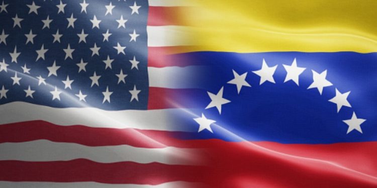 La estrategia que implementará Biden con respecto a Venezuela en caso de ser elegido