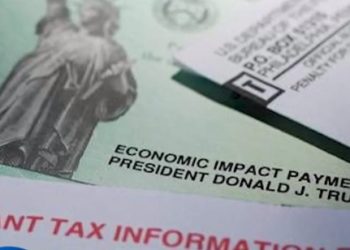 El tiempo se agota para un segundo paquete de estímulo antes de las elecciones