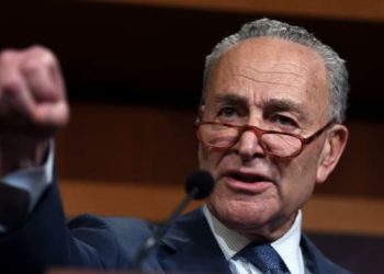 Demócratas usarán el cuórum como recurso para evitar ratificación Amy Coney Barret