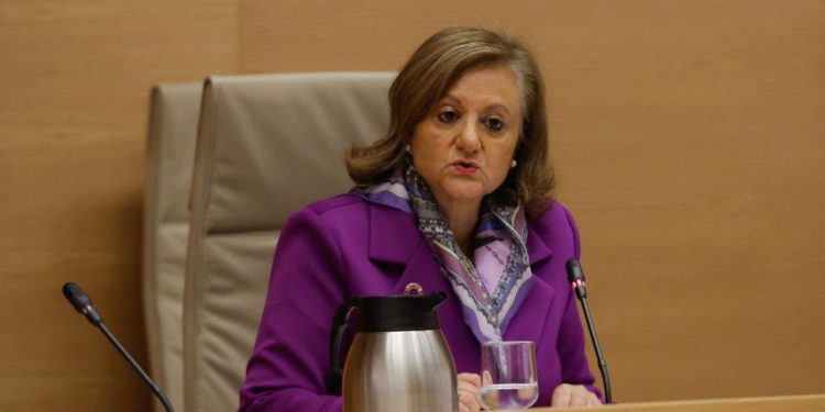 Se enfrían relaciones entre España y Venezuela