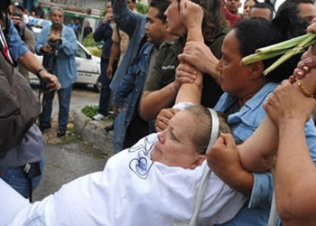 La represión de Cuba no impidió su ingreso en el Consejo de DDHH de la ONU