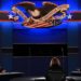 Conclusiones del debate entre Mike Pence y Kamala Harris