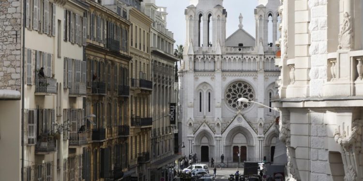 Atentado terrorista ¿Por qué Francia está en la mira de los musulmanes? (+videos)