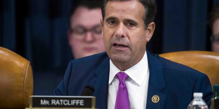 ¡Alerta máxima! FBI asegura que Irán y Rusia interfieren en las elecciones de EEUU