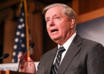 Tres crisis políticas sacuden los cimientos de los republicanos