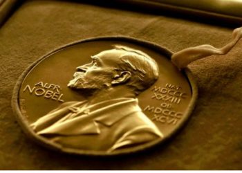 Los aspirantes más polémicos al Premio Nobel de la Paz 2020