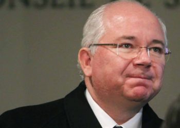 ¿Maduro usará Ley Antibloqueo para rematar en secreto activos de Venezuela?