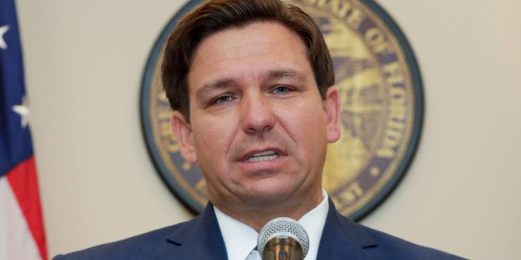 Fin de la extensión de la moratoria de desalojos en Florida: ¿Qué viene ahora?