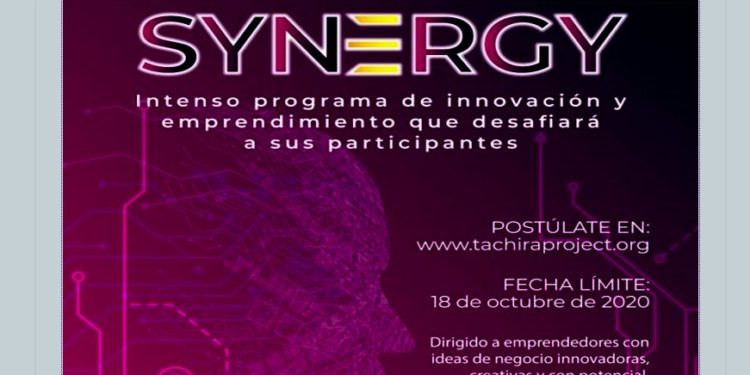 Primer programa de emprendimiento en Venezuela apoyado por el MIT