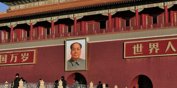 BBC: ¿Cuán comunista es la China de hoy en día?