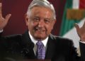 ¿AMLO a la lista de Trump, Maduro, Bolsonaro y compañía, como presidentes que atacan a la prensa?