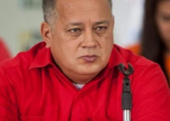 Los hechos de la operación Gedeón que el Chavismo encubre