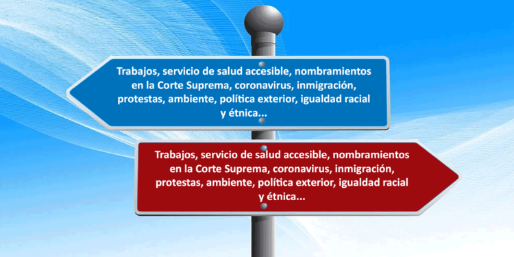 Editorial: No son los políticos, son los ciudadanos