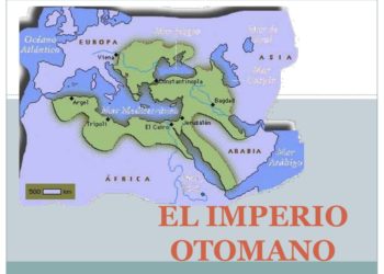 Turquía manifiesta aspiraciones sobre Israel