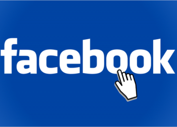 Facebook se alista para elecciones e intimidación a votantes